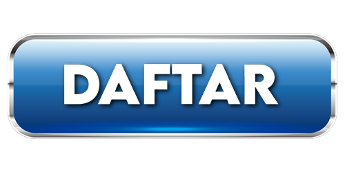 Daftar Ladang123